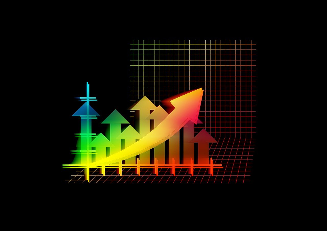 代理金蝶软件好用的数据分析与洞察新趋势