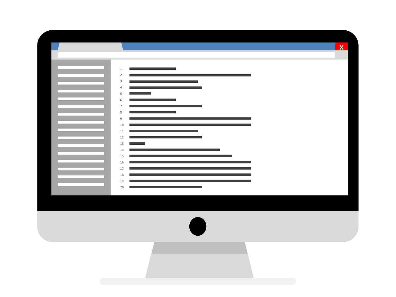 Openflow ERP系统——打开数字化转型的大门