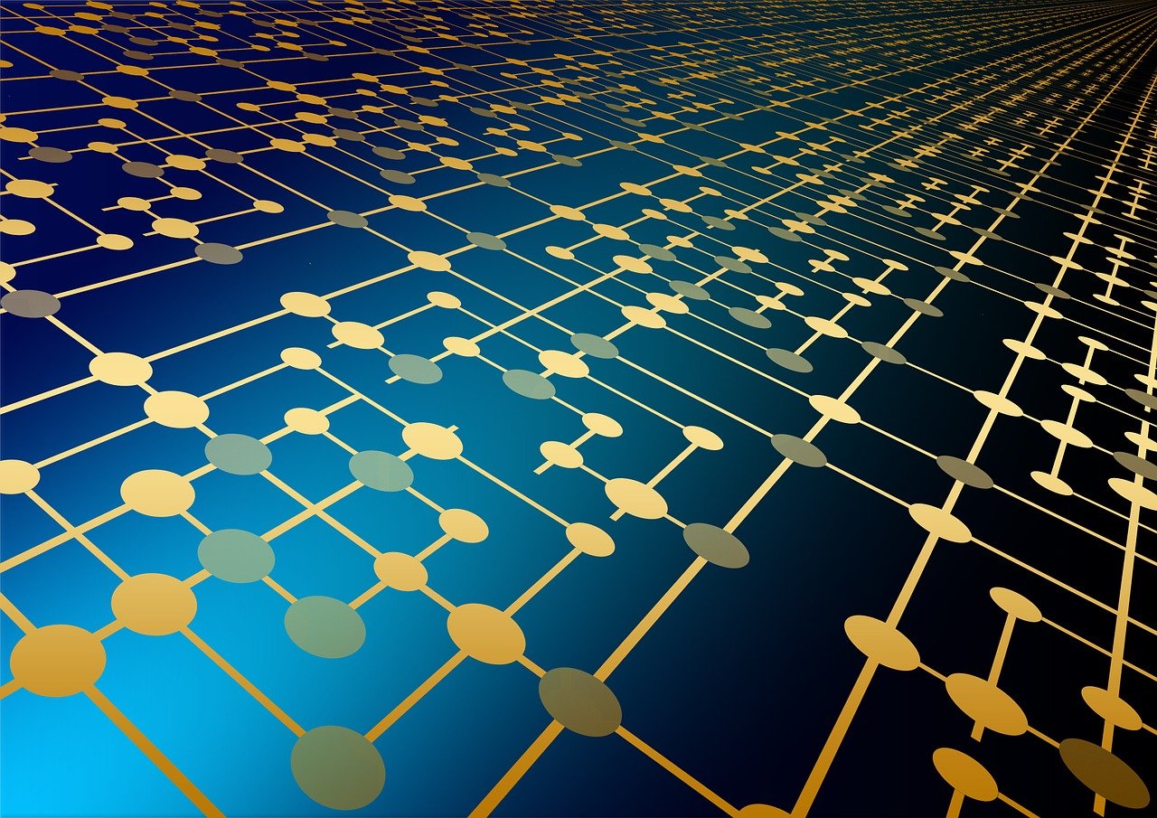 12个数字化战略下的erp软件盈利模式，带你登顶商业巅峰