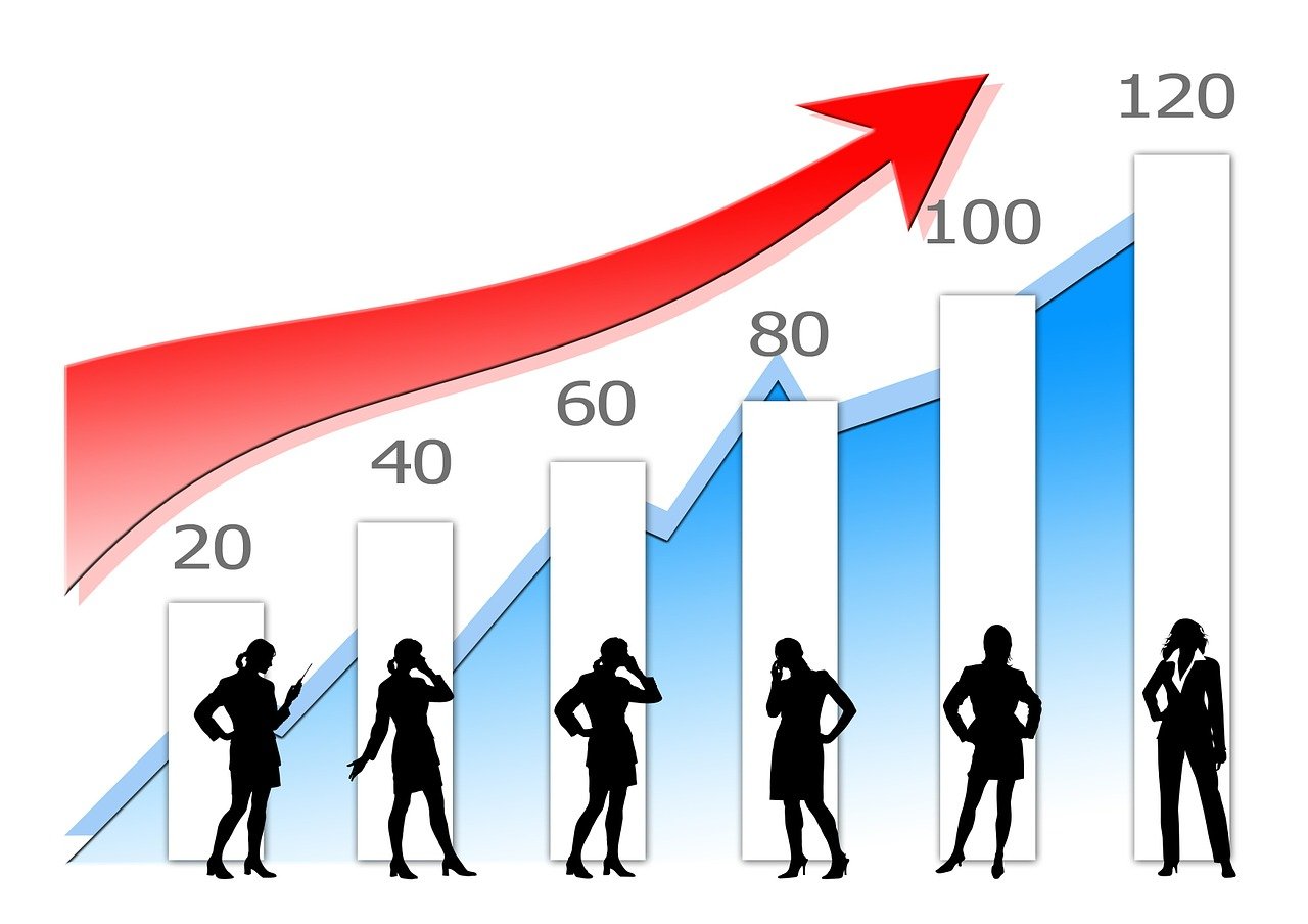 解密bpm流程管理系统和erp的5大成功案例