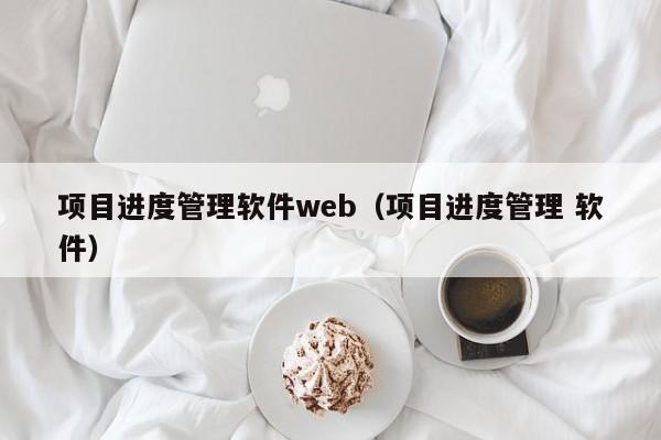 项目进度管理软件web（项目进度管理 软件）