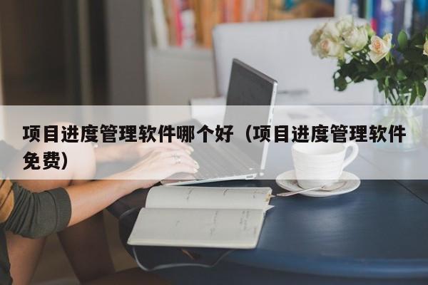 项目进度管理软件哪个好（项目进度管理软件免费）