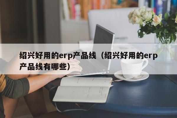 绍兴好用的erp产品线（绍兴好用的erp产品线有哪些）