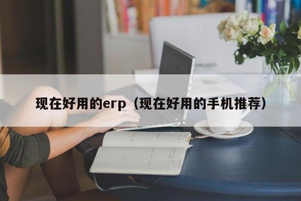 现在好用的erp（现在好用的手机推荐）