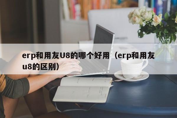 erp和用友U8的哪个好用（erp和用友u8的区别）