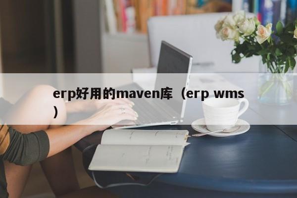 erp好用的maven库（erp wms）