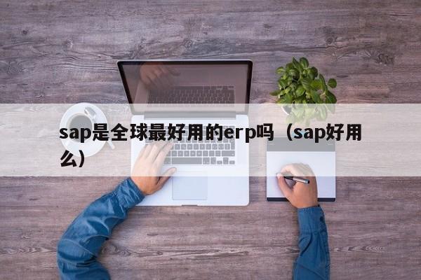 sap是全球最好用的erp吗（sap好用么）