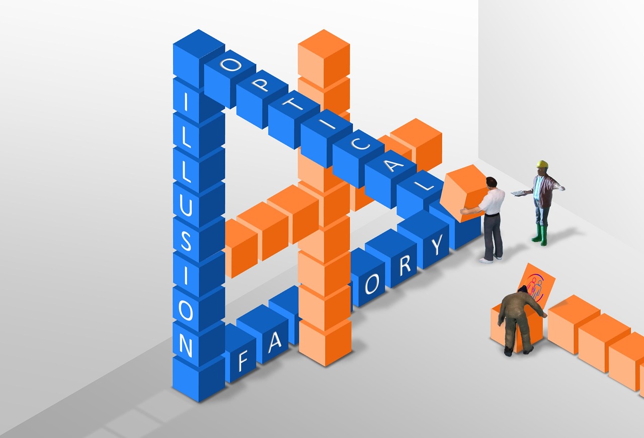 网龙erp平台登陆 最新的登录步骤,快速开启您的工作之旅 网龙erp平台登陆 最新的登录步骤,快速开启您的工作之旅